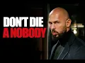 Download Lagu WTF ARE YOU DOING WITH YOUR TIME - Andrew Tate Motivation | Motivational Speech- Jim Rohn