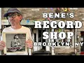 Download Lagu Brooklyn Record Store Brings Good Vibrations to the Community and Beyond