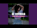 Download Lagu Dj Terlena - Inst