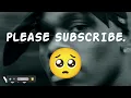 DaBaby - DON JULIO LEMONADE (Instrumental)