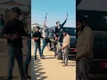 Download Lagu Gunda Damad Song l Dhruv singhal new instagram reels #shorts #youtubeshorts #short #shortsvideo