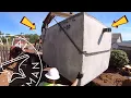 Septic System Replacement