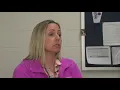 Illinois teacher salary bill