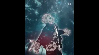 Https Pin It 1JgvYUOSZ 