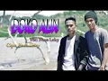 Download Lagu DOKO ALIN...Fhus leky