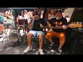 Download Lagu REGGAETOWN NA CALÇADA (Café Marcelino)