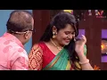 Download Lagu संगीत आणि कांदेपोह्याचा कार्यक्रम | Maharashtrachi Hasyajatra | New Marathi Comedy |Sameer Choughule
