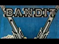 Download Lagu Bandit  -  Partners In Crime (1978) Rock Funk Soul From UK (Full Album HQ)