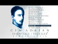 Cem Adrian - Sen Gel Diyorsun (Öf Öf) (Official Audio)