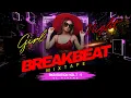 BEST OF BKB | BREAKBEAT EDITION VOLUME 7-9 MIXTAPE