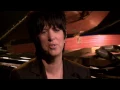 Download Lagu Diane Warren on Writing the Song \
