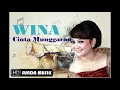 Lagu SUNDA MUSIK WINA Cinta Munggaran