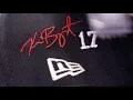 Make It Your Own with Lids Custom Zone