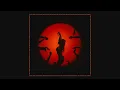 Download Lagu Tea Tairović - Da si moj [2025 REVAMP]
