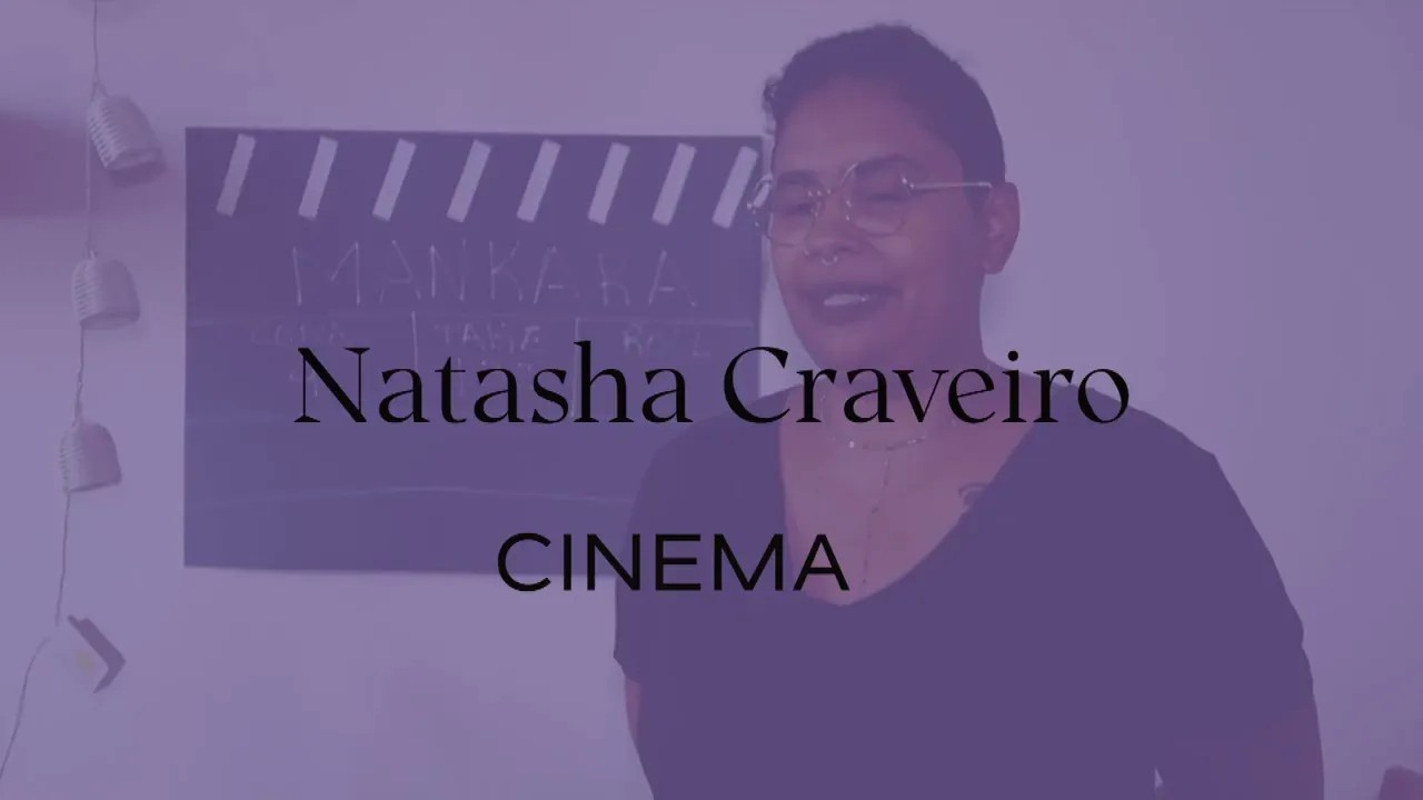 Mulheres Empreendedoras Porque Sim! - Cabo Verde