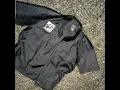 Mr. Doubt (feat. Earl Sweatshirt & Cletus Strap) - Rockitneedspace, SURF GANG, Cletus Strap & Earl Sweatshirt