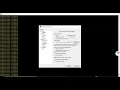 How to Backup Cisco Switch using Putty NO TFTP Server Needed