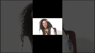 ሃነን ተብል ዕባይ ተምቤን Tigray Culture Shortvideo Dance Tiktok Music Tigray Idol 