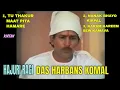 Download Lagu (53) Tu thakur maat Pita hamare ,Nanak bhayo Kirpal ,Karam karim (Hajuri ragi das harbans komal