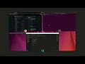 Creating NFTs with MultiversX blockchain using JavaScript SDK