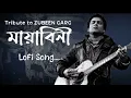 Download Lagu  Mayabini Ratir Bukut By zubeen Garg #zubeengarg 
