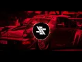Download Lagu DJ IKI URIPKU IKI LAKUKU OPO URUSANMU (slowed reverb ) | DJ JAMANE JAMAN E EDAN  BY AGILFVNKY