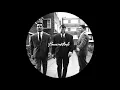 Suray Sertin - Super Good Times
