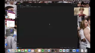 If Statements in Java with VS Code