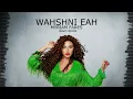 واحشني ايه | ( MYRIAM FARES - WAHSHNI EAH - ( BAVLY REMIX