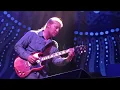 The MASTER of Blues Slide Guitar - Derek Trucks