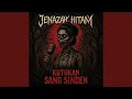 Download Lagu Kutukan Sang Sinden