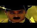 Aapadbandhavudu Movie || Chukkallara Choopullara Video Song || Chiranjeevi, Meenakshi Seshadri