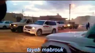 اغنية ليبية محبوبي يامحبوبي دعية غلاك يكون نصيبي 