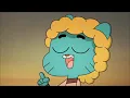 Gumball Season 1 The End Ending Scene Clip