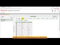 Java Oracle Put data from database to JList in java