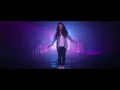 Download Lagu Sketchy Bongo - Love Me In The Dark ft Kaien Cruz (OFFICIAL MUSIC VIDEO)