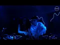 Download Lagu Bounce Mix at MusicSpot | R2B