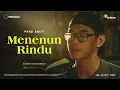 Download Lagu Panji Sakti | Menenun Rindu (Short Documentary)