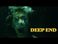 Download Lagu DEEP END - Horror Short Film