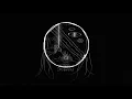 RefraQ - Olomeq