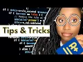 HOW TO PASS THE TECHNICAL INTERVIEW JavaScript coding interview tips and advice to get the job