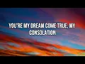 Demis Roussos - Forever and Ever (Lyrics)