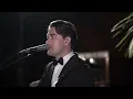 Explodir - Anavitória (Tato Moraes)