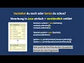 Inheritance and polymorphism in Java explained differently redefining overloading and overw