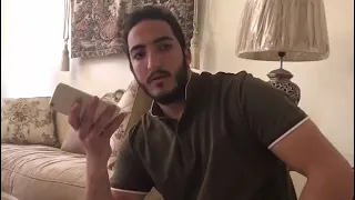 الدنيا قلابه 