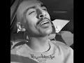 جيتي مثل غيمة وله 🤍 … (بترجعين بصوت معاذ بقنه )