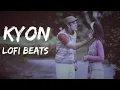 MAIN HI KYON (Official Music Video):WAZIR PATAR |BASANT KUR |BHUSHAN KUMAR