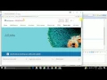 Program Execution How to automate Check box using Selenium Web driver