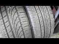 Lagu BRIDGESTONE VS FALKEN TIRE REVIEW (WHICH ONE IS BETTER?)