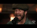 Drake White - Freestyle Friday (Acoustic) // Fireside Sessions